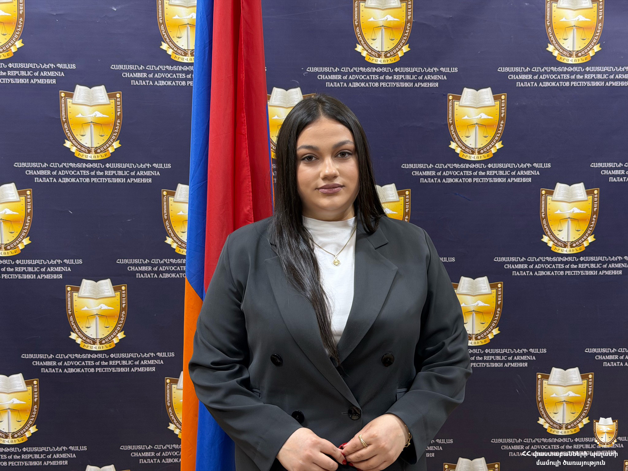attorneys-img